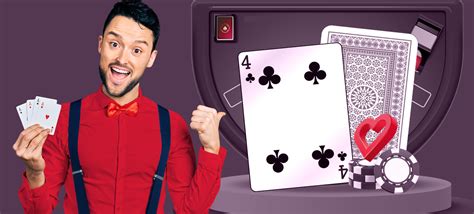 Blackjack Side Bets Explained: A Comprehensive Guide.